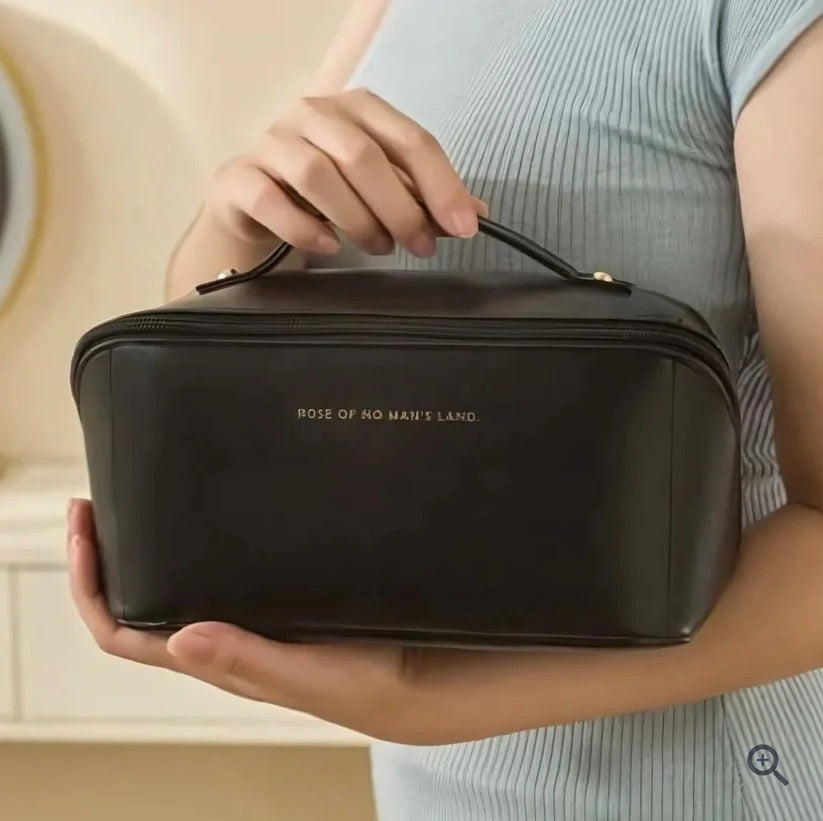 Makeup Organizer Bag