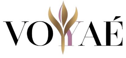 Voyyae